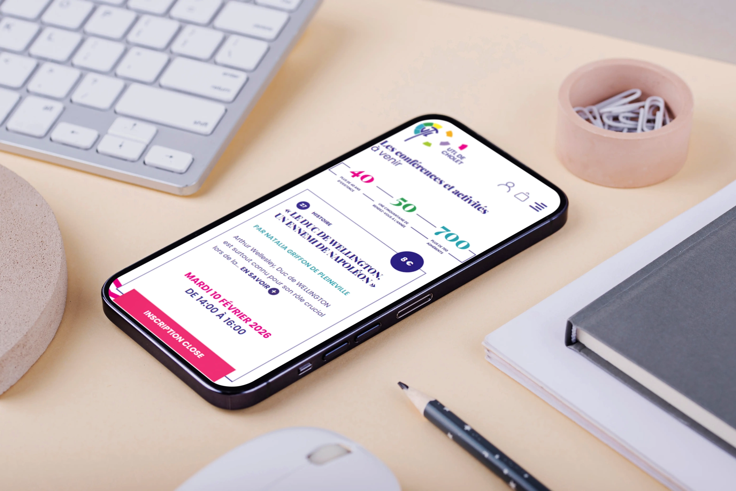 UTL-ecommerce-responsive UTL-ecommerce-responsive