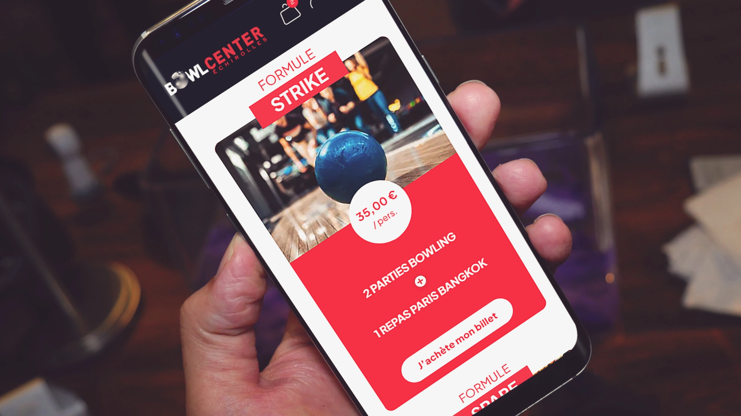 BOWLCENTER MOCKUP 02 (2) UX - BowlCenter
