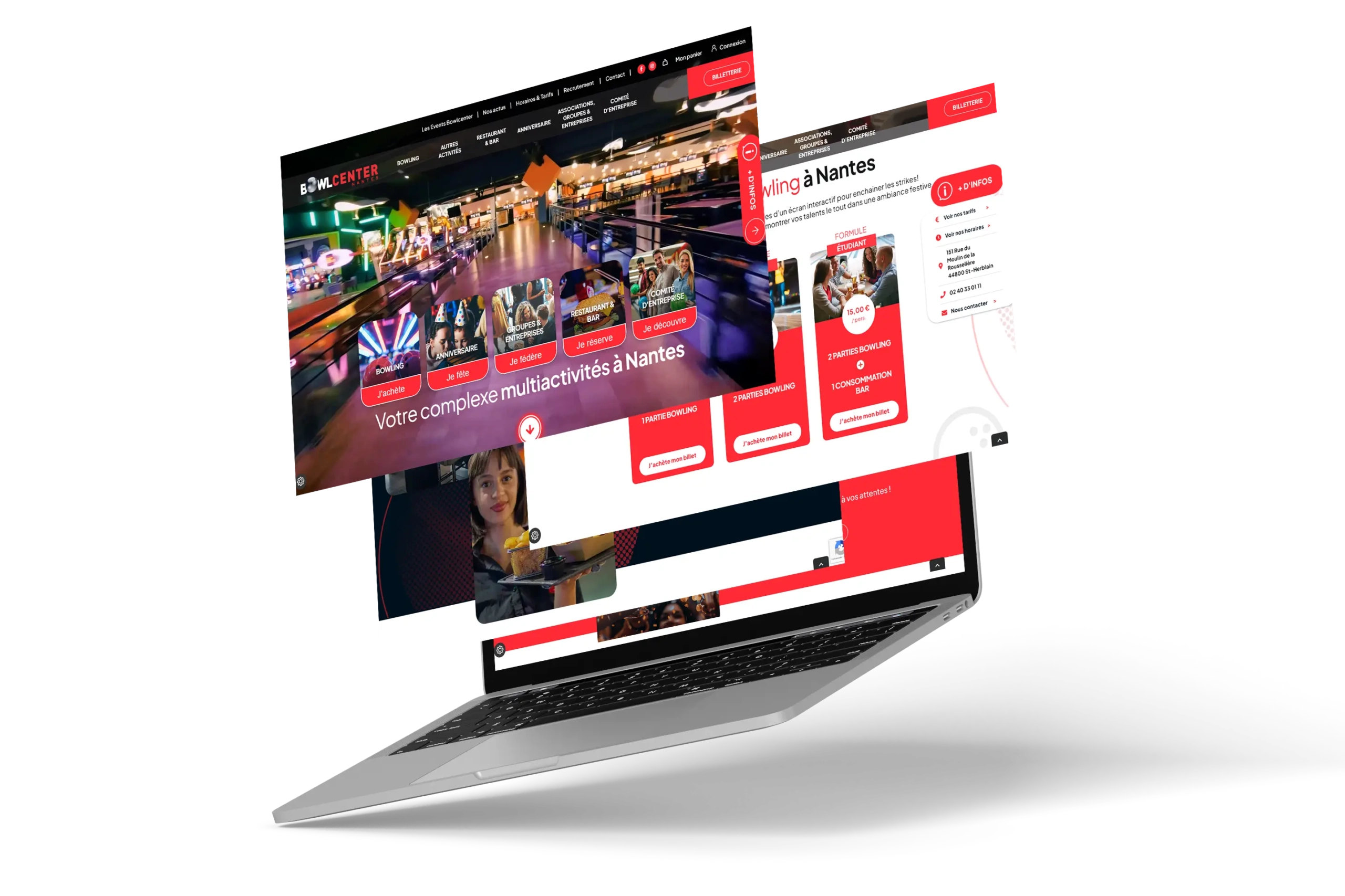 BOWLCENTER MOCKUP 03v2 (3) Site internet - A2F Soudure