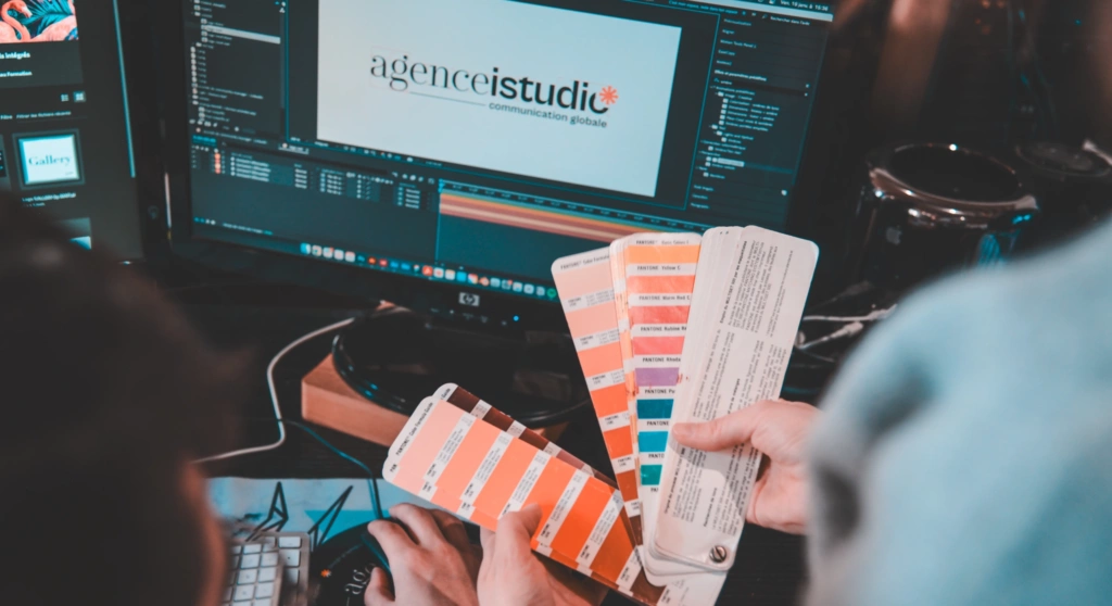 DSC_4641 référencement local IA