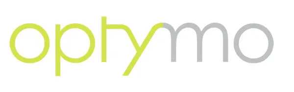 logo-optymo Logo - A2F Soudure