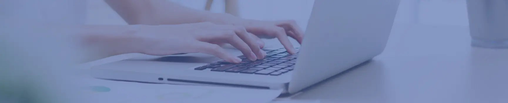 Faut-il avoir un site en 2026 besoin-site-internet-en-2026
