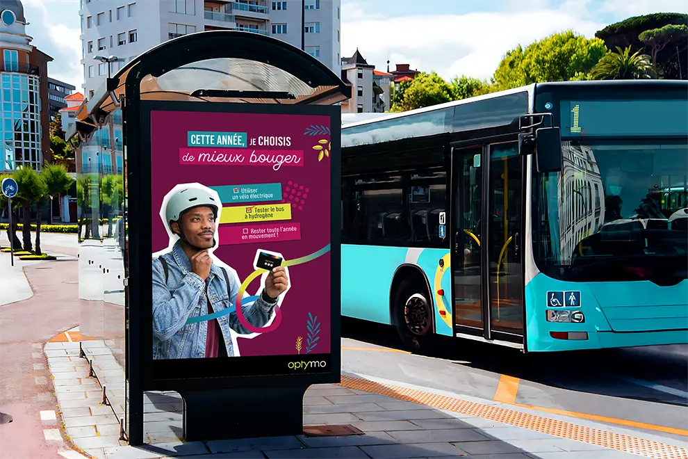 optymo-campagne-publique Pages web - ValoVallet