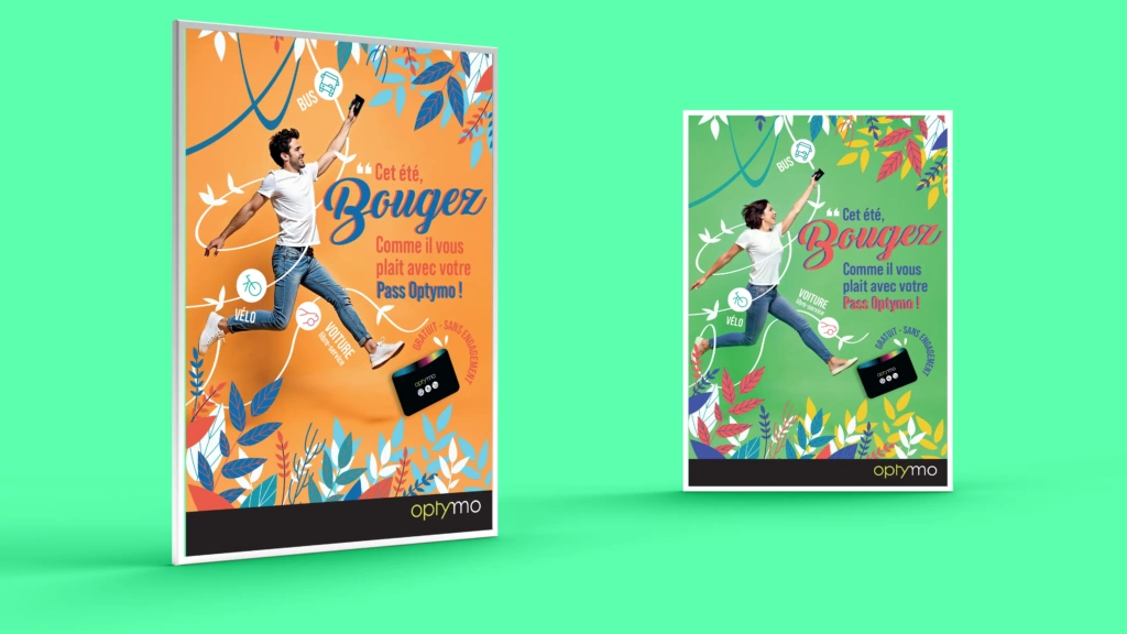optymo-mockup-poster Pages web - ValoVallet