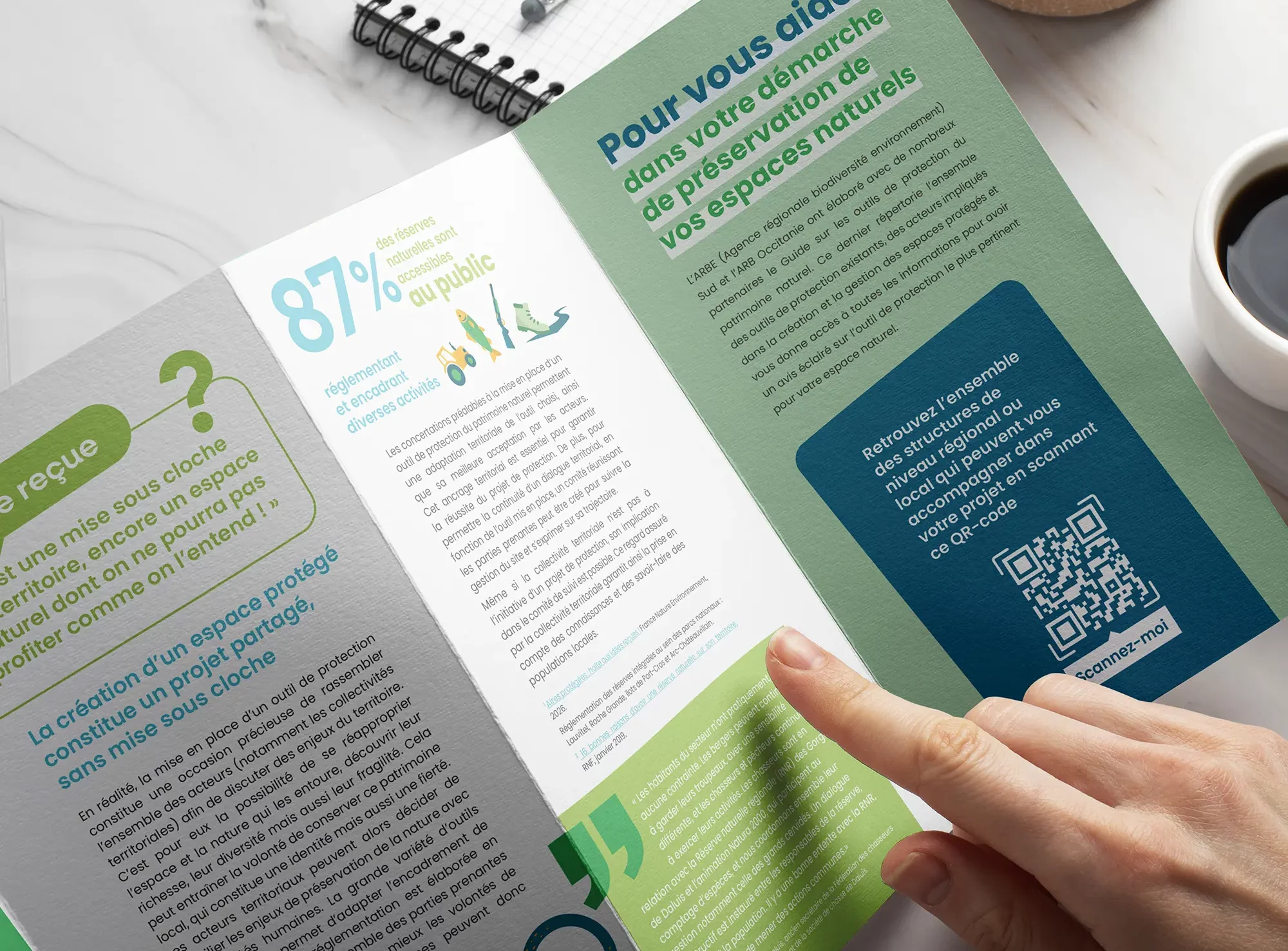 Mockup_flyer_institutionnel