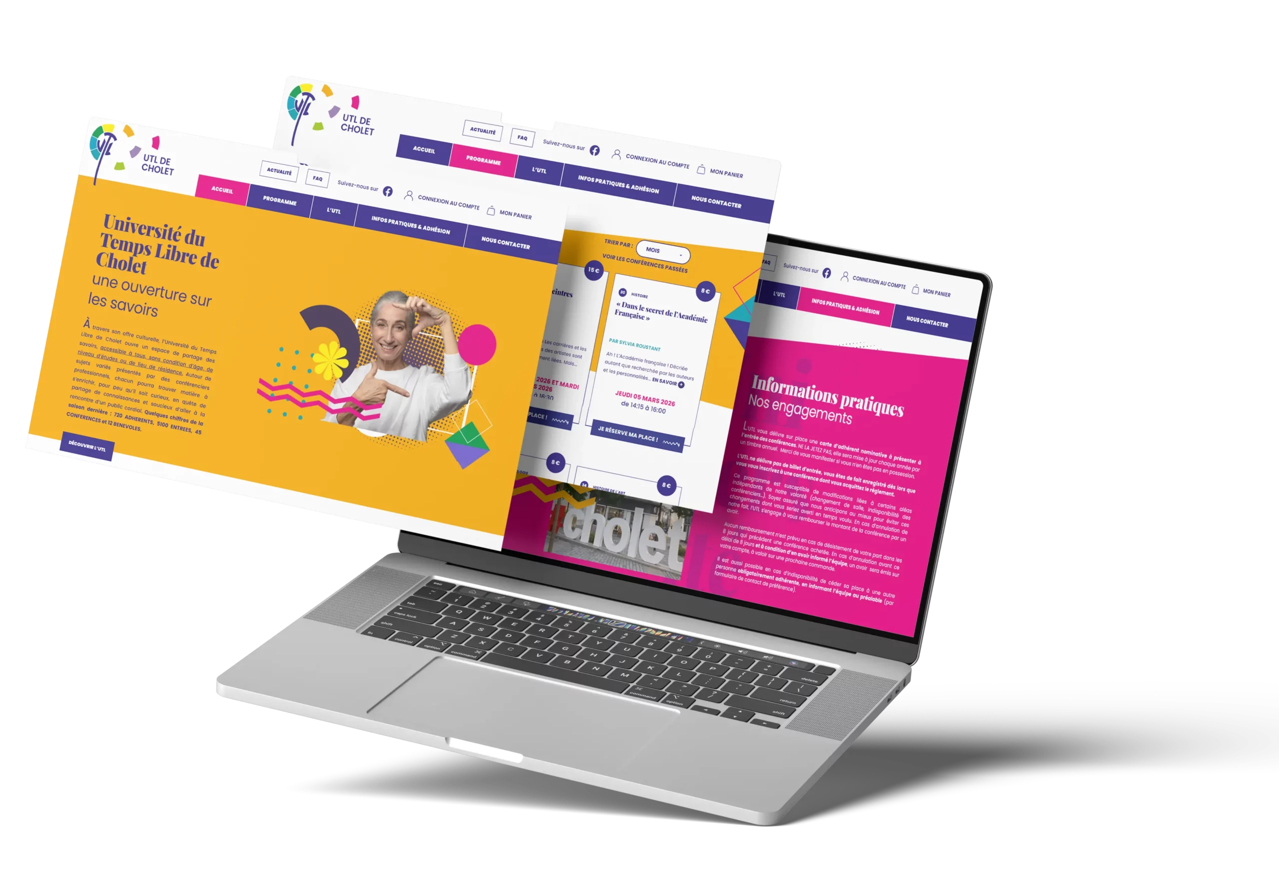 mockup-site-utl-cholet