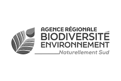 Logo - UTL