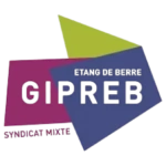 logo-gipreb-xs_jpg Logo - A2F Soudure