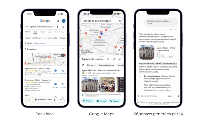 3-lieux-de-referencement-de-votre-fiche