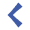 Developpement web