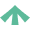 Referencement