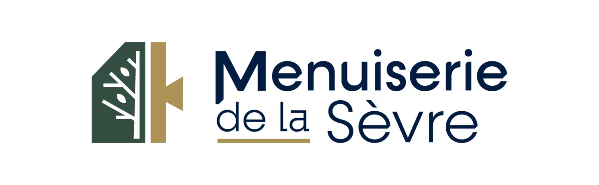 Logo MDLS 2025 – HD Logo - A2F Soudure