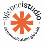 Agence iStudio - Communication globale